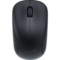 Мышь Genius NX-7000 (черный) фото 1